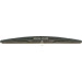 BOSCH H 300 Scheibenwischer Rear 3 397 004 628 BOSCH H 300 Scheibenwischer Rear 3 397 004 628