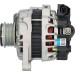 Valeo | Generator | 443247 Valeo | Generator | 443247