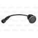 Valeo | Sensor, Einparkhilfe | 632205 Valeo | Sensor, Einparkhilfe | 632205