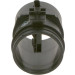 BOSCH | Luftmassenmesser | 0 281 006 093