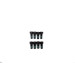 LuK 600 0149 00 Kupplungssatz RepSet DMF