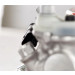 Nissens | Kompressor, Klimaanlage | 890739 Nissens | Kompressor, Klimaanlage | 890739