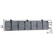Mahle | Kühler, Motorkühlung | CR 2697 000P Mahle | Kühler, Motorkühlung | CR 2697 000P