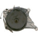 BOSCH | Hydraulikpumpe, Lenkung | K S00 000 738