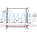 Nissens | Kühler, Motorkühlung | 62774A Nissens | Kühler, Motorkühlung | 62774A