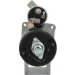 PSH | Starter | 500.509.093.010 PSH | Starter | 500.509.093.010