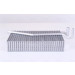 Nissens | Verdampfer, Klimaanlage | 92173 Nissens | Verdampfer, Klimaanlage | 92173