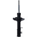 Sachs | Stoßdämpfer | 315 687 Sachs | Stoßdämpfer | 315 687