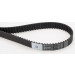 ContiTech | Zahnriemen | CT1139 ContiTech | Zahnriemen | CT1139