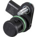 Metzger | Sensor, Nockenwellenposition | 0903314 Metzger | Sensor, Nockenwellenposition | 0903314