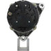 BV PSH 555.502.090.010 Lichtmaschine 12V, 90A, B+ (M8), Ø 56,0 mm BV PSH 555.502.090.010 Lichtmaschine 12V, 90A, B+ (M8), Ø 56,0 mm