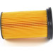 BOSCH | Kraftstofffilter | 1 457 431 708 BOSCH | Kraftstofffilter | 1 457 431 708