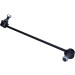 Maxgear | Stange/Strebe, Stabilisator | 72-3429