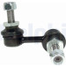 Delphi | Stange/Strebe, Stabilisator | TC2286 Delphi | Stange/Strebe, Stabilisator | TC2286