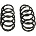 Maxgear | Fahrwerksfeder | 60-0353 Maxgear | Fahrwerksfeder | 60-0353