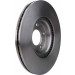 Hella | Bremsscheibe | 8DD 355 114-491 Hella | Bremsscheibe | 8DD 355 114-491