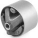 Tedgum | Lagerung, Motor | 00286878