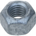 Lemförder | Spurstange | 10750 01 Lemförder | Spurstange | 10750 01