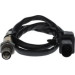 BOSCH | Lambdasonde | 0 281 004 458 BOSCH | Lambdasonde | 0 281 004 458