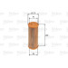 Valeo | Luftfilter | 585707