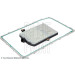Blue Print | Hydraulikfilter, Automatikgetriebe | ADBP210178 Blue Print | Hydraulikfilter, Automatikgetriebe | ADBP210178
