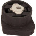 Maxgear | Lagerung, Automatikgetriebe | 40-0379 Maxgear | Lagerung, Automatikgetriebe | 40-0379