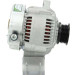 PSH | Generator | 195.535.070.050 PSH | Generator | 195.535.070.050