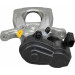 Metzger | Bremssattel | 6261397 Metzger | Bremssattel | 6261397