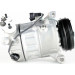 Mahle | Kompressor, Klimaanlage | ACP 1190 000P Mahle | Kompressor, Klimaanlage | ACP 1190 000P