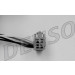 Denso | Lambdasonde | DOX-0280 Denso | Lambdasonde | DOX-0280