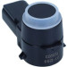 Maxgear | Sensor, Einparkhilfe | 27-1299 Maxgear | Sensor, Einparkhilfe | 27-1299