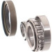 SKF | Radlagersatz | VKBA 756 SKF | Radlagersatz | VKBA 756