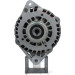 PSH | Generator | 135.566.100.030 PSH | Generator | 135.566.100.030