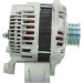 PSH | Generator | 165.577.150.130 PSH | Generator | 165.577.150.130