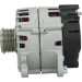 PSH | Generator | 305.918.220.004 PSH | Generator | 305.918.220.004