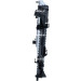 NRF | Kühler, Motorkühlung | 53966 NRF | Kühler, Motorkühlung | 53966