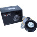 Maxgear | Spannarm, Keilrippenriemen | 54-0455 Maxgear | Spannarm, Keilrippenriemen | 54-0455