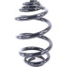 Monroe | Fahrwerksfeder | SN2276