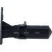 NRF | Trockner, Klimaanlage | 33199 NRF | Trockner, Klimaanlage | 33199