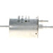 BOSCH | Kraftstofffilter | F 026 403 003 BOSCH | Kraftstofffilter | F 026 403 003