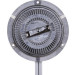 Mahle | Kupplung, Kühlerlüfter | CFC 70 000P Mahle | Kupplung, Kühlerlüfter | CFC 70 000P