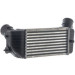 Mahle | Ladeluftkühler | CI 66 000S Mahle | Ladeluftkühler | CI 66 000S