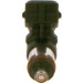 BOSCH 0 280 158 230 Einspritzventil