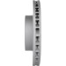 BOSCH | Bremsscheibe | 0 986 479 248 BOSCH | Bremsscheibe | 0 986 479 248
