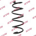 KYB | Fahrwerksfeder | RA1119 KYB | Fahrwerksfeder | RA1119