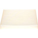 BOSCH 1 987 432 234 Innenraumfilter FILTER+pro BOSCH 1 987 432 234 Innenraumfilter FILTER+pro