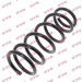 KYB | Fahrwerksfeder | RA6440 KYB | Fahrwerksfeder | RA6440