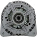 PSH | Generator | 205.539.180.010 PSH | Generator | 205.539.180.010
