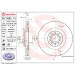 Brembo | Bremsscheibe | 09.C892.11 Brembo | Bremsscheibe | 09.C892.11