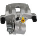 Metzger | Bremssattel | 6260630 Metzger | Bremssattel | 6260630